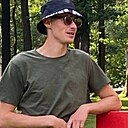 Знакомства: Вадим, 22 года, Ошмяны