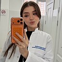 Знакомства: Камилла, 23 года, Подольск
