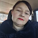 Знакомства: Аня, 39 лет, Дмитриев-Льговский