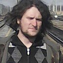 Знакомства: Миша, 36 лет, Дальнереченск