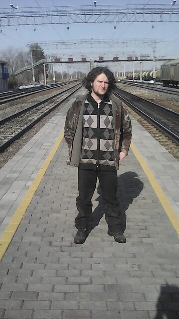 Фото - Tabor.ru