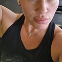 Знакомства: Елена, 39 лет, Псков