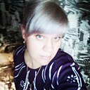 Знакомства: Юлия, 40 лет, Житковичи