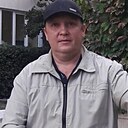Знакомства: Виталий, 50 лет, Ялта