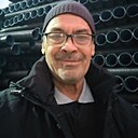 Знакомства: Али, 50 лет, Шахрихан