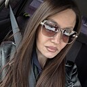 Знакомства: Машуля, 35 лет, Омск