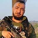 Знакомства: Валера, 40 лет, Ашкелон