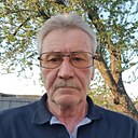 Знакомства: Василий, 67 лет, Белгород