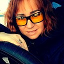 Знакомства: Марина, 41 год, Юрга