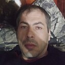 Знакомства: Красавчик, 41 год, Лабинск