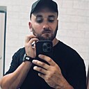 Знакомства: Андрей, 31 год, Брест