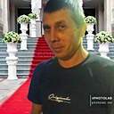Знакомства: Аней, 41 год, Котельниково