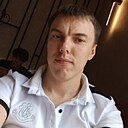 Знакомства: Евгений, 34 года, Шебекино