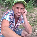 Знакомства: Кирил, 35 лет, Клин
