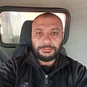 Знакомства: Նարթկ, 32 года, Одинцово