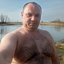 Знакомства: Сергей, 41 год, Брест