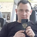 Знакомства: Алексей, 42 года, Орел