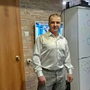 Знакомства: Кoля, 49 лет, Тулун