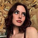 Знакомства: Александра, 25 лет, Москва