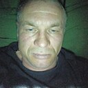 Знакомства: Bas, 45 лет, Свердловск
