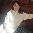 Знакомства: Лилия, 42 года, Омск