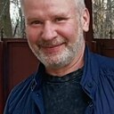 Знакомства: Александр, 54 года, Старый Оскол