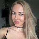 Знакомства: Татьяна, 33 года, Санкт-Петербург