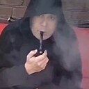 Знакомства: Владимир, 47 лет, Чита