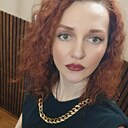Знакомства: Мария, 34 года, Междуреченск
