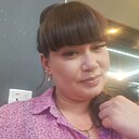 Знакомства: Ксения, 36 лет, Хабаровск