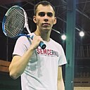 Знакомства: Владислав, 30 лет, Красноярск