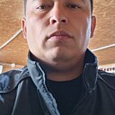 Знакомства: Мухамед, 28 лет, Заринск