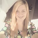 Знакомства: Юлия, 35 лет, Улан-Удэ