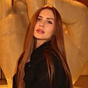 Знакомства: Лєна, 33 года, Винница
