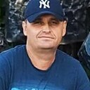 Знакомства: Дмитрий, 49 лет, Новокузнецк