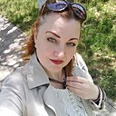 Знакомства: Светлана, 43 года, Краснодар