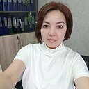 Знакомства: Лисана, 45 лет, Тобольск