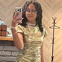 Знакомства: Anddye, 19 лет, Елабуга