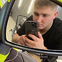Знакомства: Евгений, 23 года, Химки