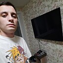 Знакомства: Дядя Руся, 32 года, Кольчугино