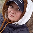 Знакомства: Светлана, 48 лет, Боровичи