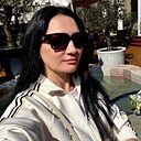 Знакомства: Аля, 40 лет, Златоуст