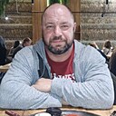 Знакомства: Сергей, 46 лет, Новокуйбышевск