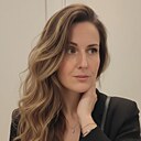 Знакомства: Di, 39 лет, Уфа