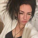 Знакомства: Настя, 39 лет, Братск
