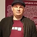 Знакомства: Алексей, 43 года, Кшенский