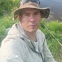 Знакомства: Аллеей, 41 год, Тверь