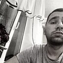 Знакомства: Даниил, 28 лет, Белгород