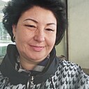 Знакомства: Надежда, 57 лет, Москва