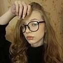 Знакомства: Ксения, 20 лет, Иваново